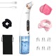 Product option