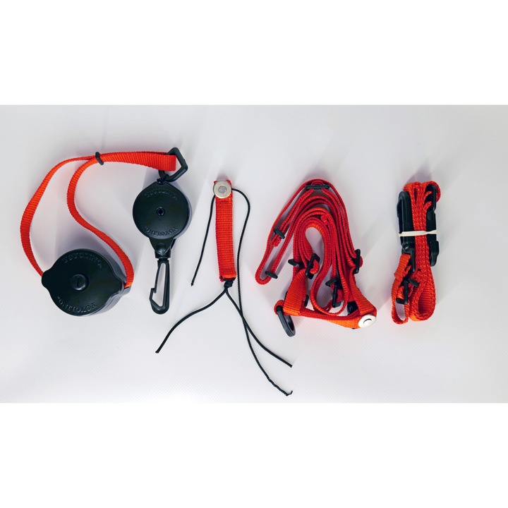 Lesa si ham "fara efort"