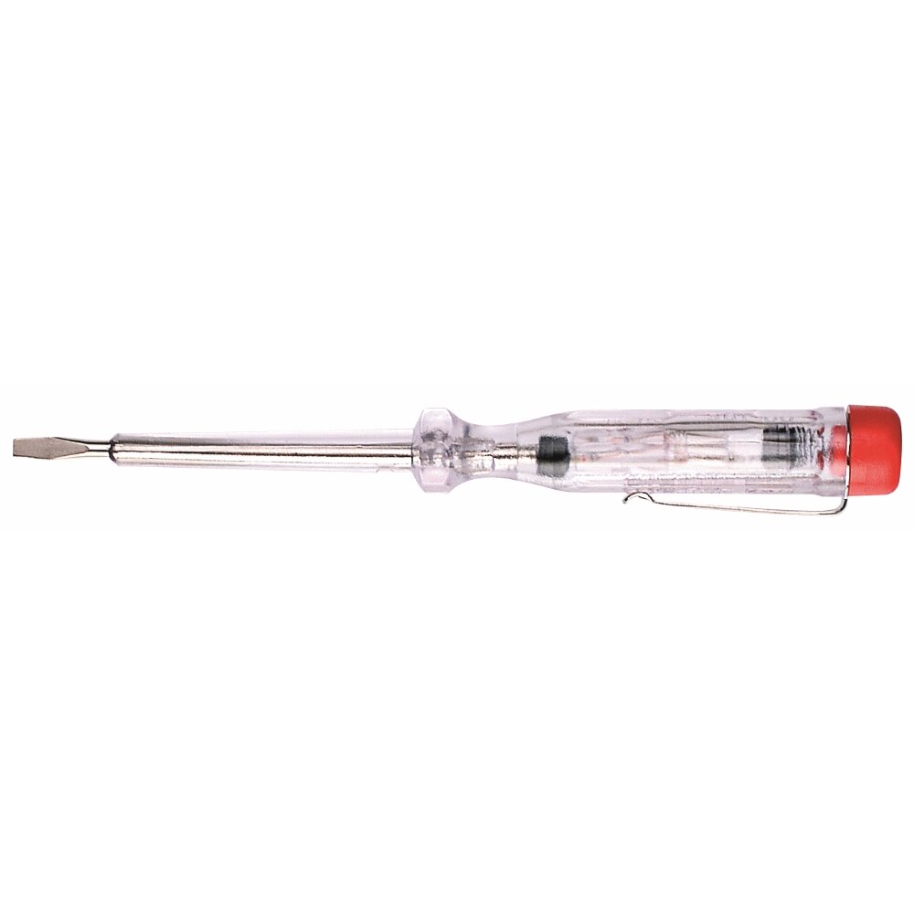 QSP Veiligheidsgordel 4-P 3/3 - NON FIA - Grijs, 334SLV | QSP Products Webshop