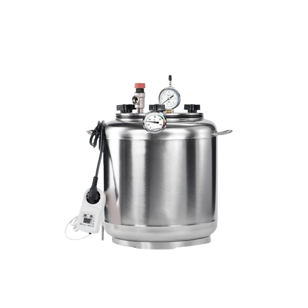 Vas tefal one discount pot