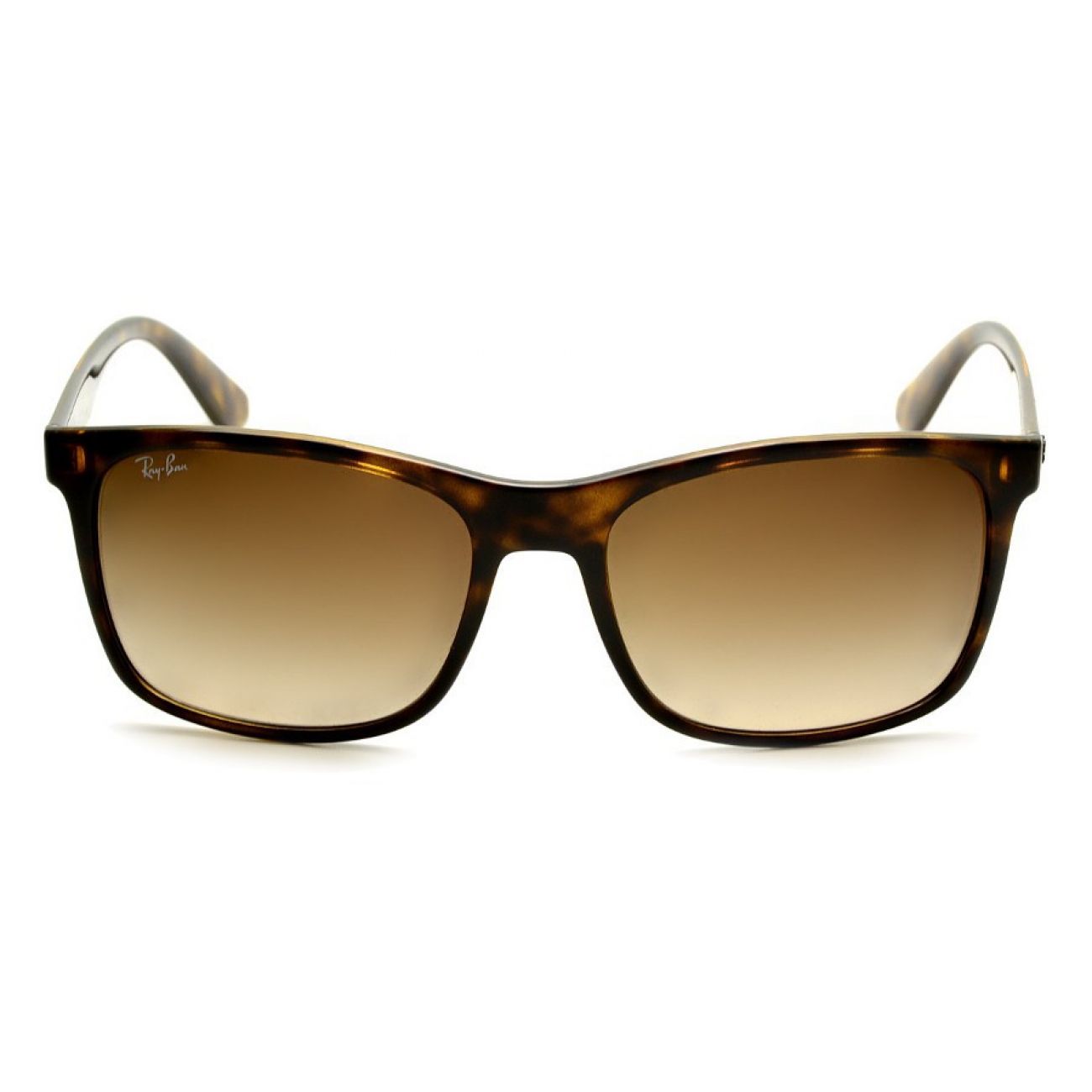 ray ban 4293