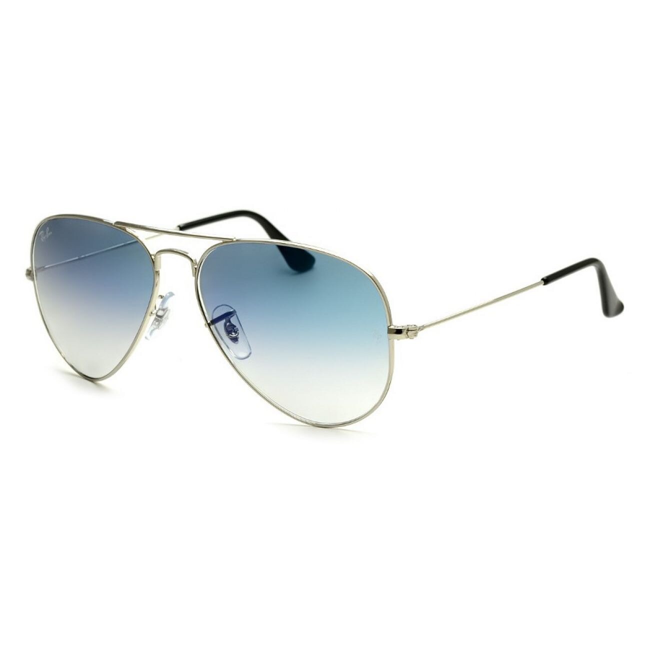 Ochelari de soare Ray-Ban AVIATOR LARGE METAL RB3025 003/3F