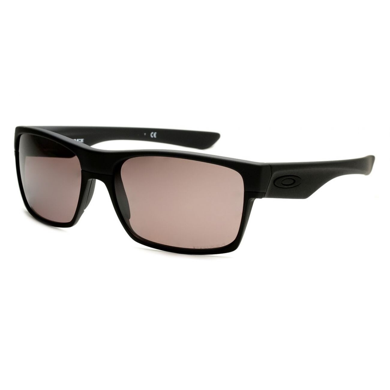 Ochelari de soare OAKLEY TWOFACE OO9189 26