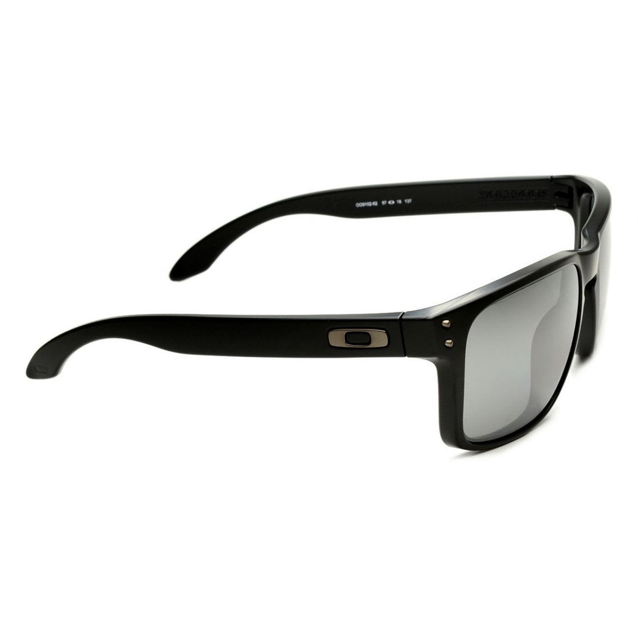 Ochelari de soare OAKLEY HOLBROOK OO9102 62 