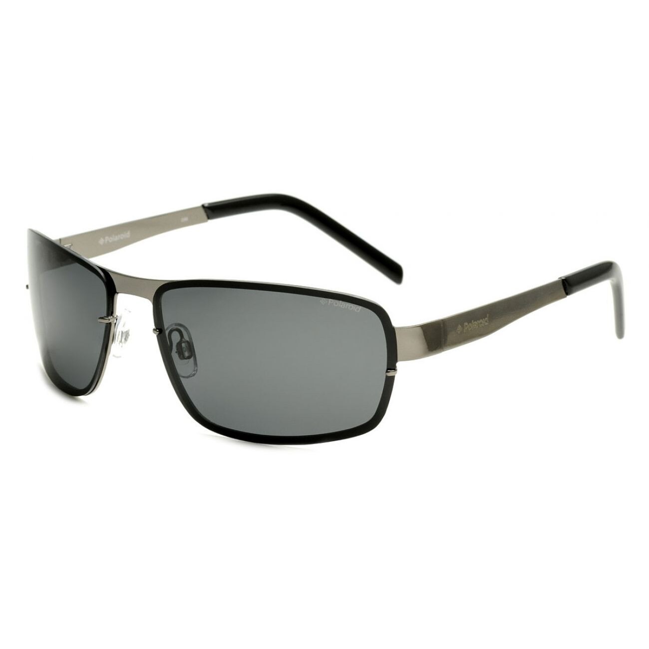 Ochelari de soare Polaroid PLD2024/S.CVL.Y2