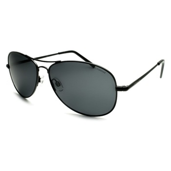 Ochelari de soare Polaroid PLD1004.S.003.C3 Ochelari de soare Polaroid PLD1004.S.003.C3