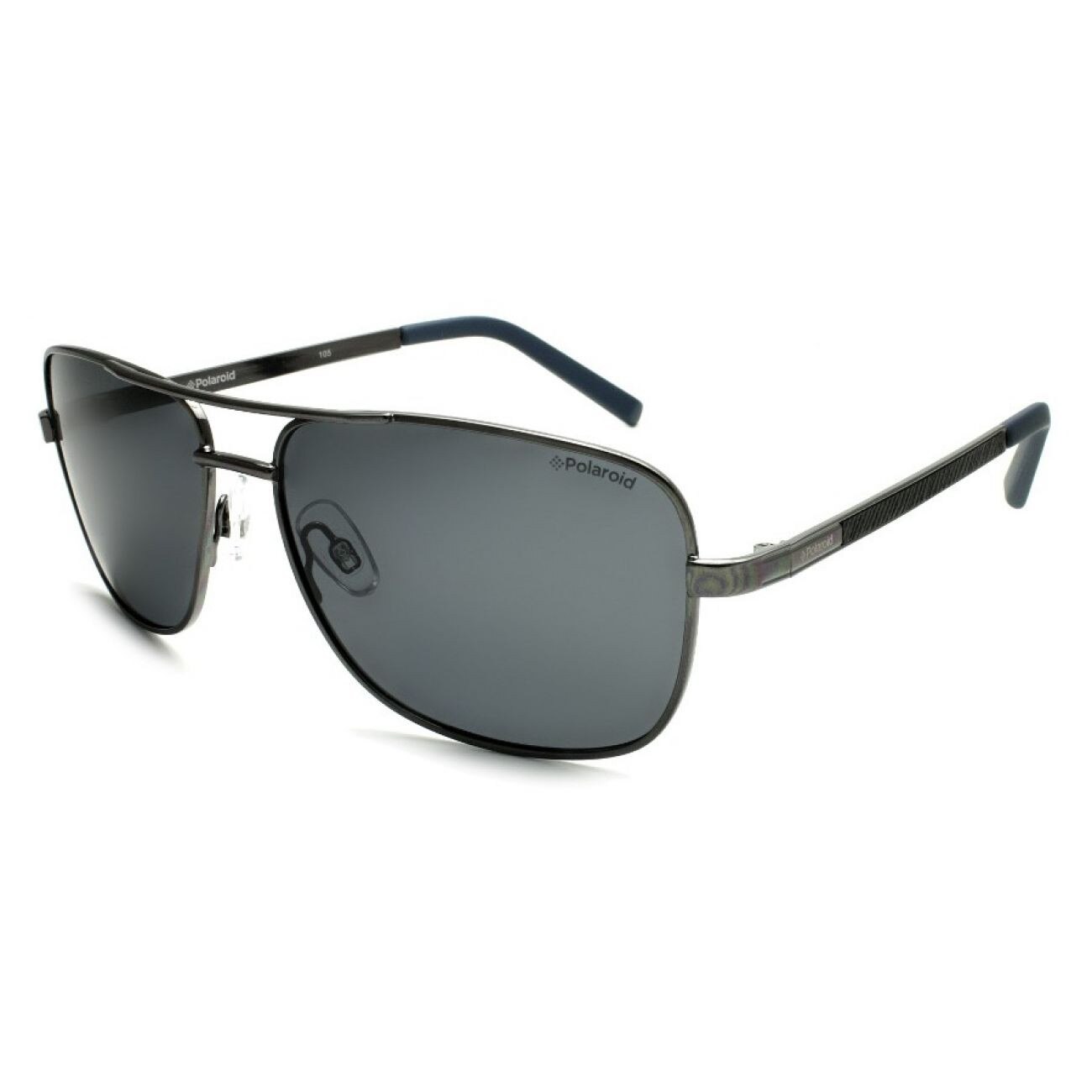 Ochelari de soare Polaroid PLD2029.S.KJ1.C3