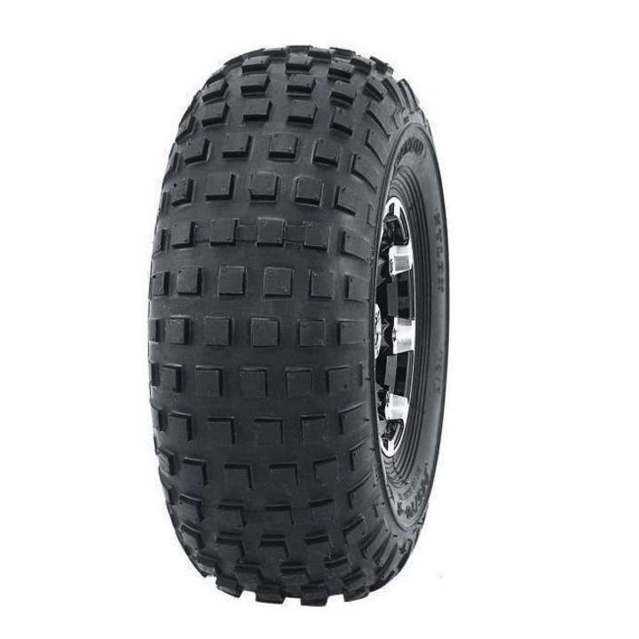 Cauciuc ATV 145/70-6, Model P333, 2PR