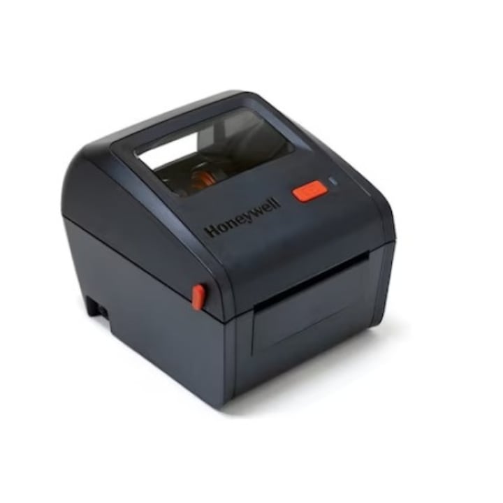 Imprimanta de etichete Zebra ZD421D ZD4A042-D0EM00EZ