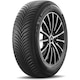 Anvelopa all season Michelin CROSSCLIMATE 2 185/65R15 88H