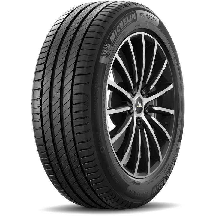 Лятна гума Michelin PRIMACY 4 235/45R20 100V