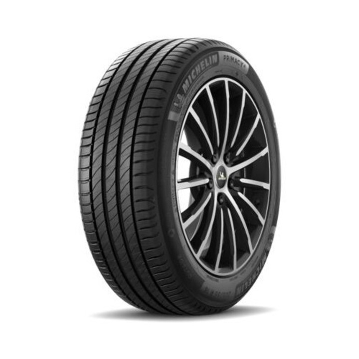 Лятна гума Michelin PRIMACY 4+ 225/55R18 102V