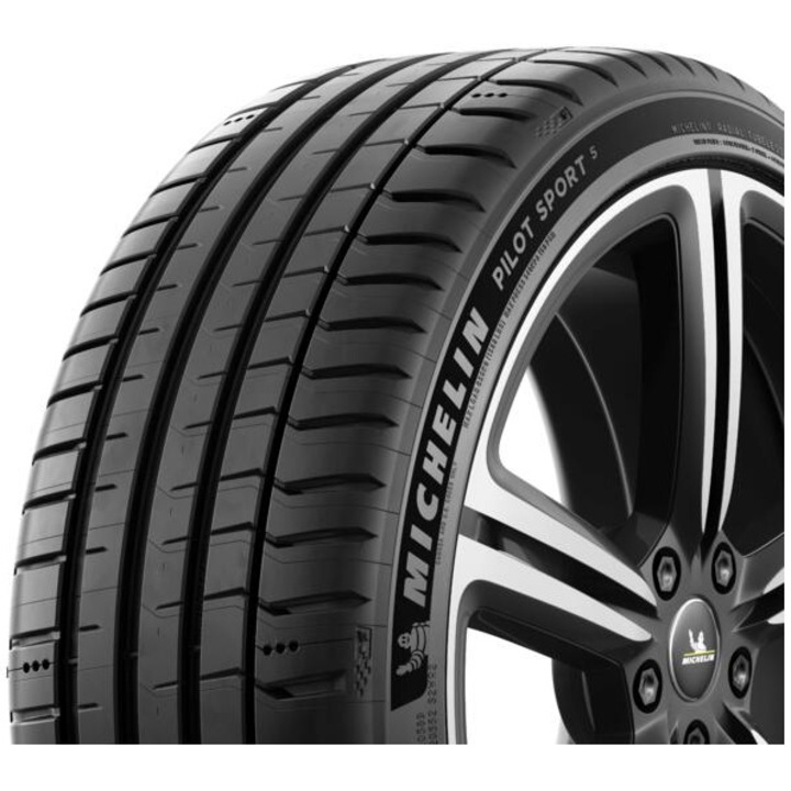 Anvelopa vara Michelin PILOT SPORT 5 235/45ZR18 98Y