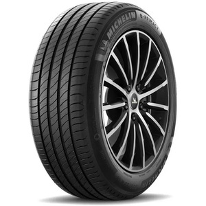 Anvelopa vara Michelin E PRIMACY 215/50R18 92W