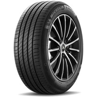 Anvelopa VARA Michelin E PRIMACY 205/45 R17 88 W