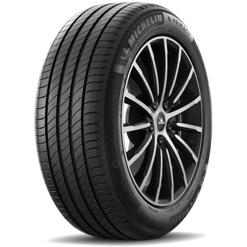 Anvelopa VARA Michelin E PRIMACY 205/45 R17 88 W