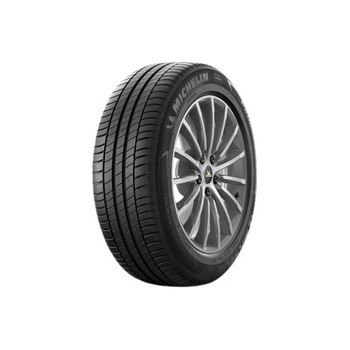 Anvelopa vara Michelin PRIMACY 3 195/60R16 89V