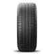 Anvelopa vara Michelin PILOT SPORT 5 255/35ZR18 94Y