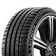 Anvelopa vara Michelin PILOT SPORT 5 255/35ZR18 94Y