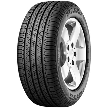 Anvelopa vara Michelin LATITUDE TOUR HP 235/60R18 107V