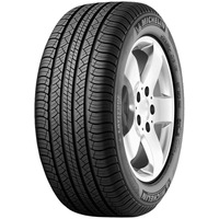 Anvelopa vara Michelin LATITUDE TOUR HP 235/60R18 107V