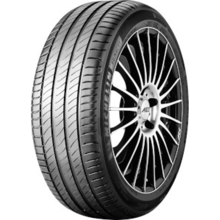 Nyári gumi Michelin Primacy 4+ ( 215/40 R17 87W XL )