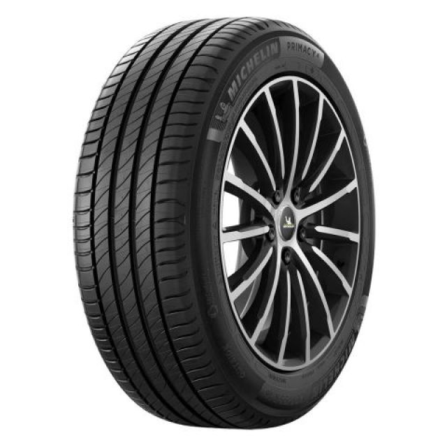 Anvelopa Vara 245/40 R18 Michelin Primacy 4 93 H