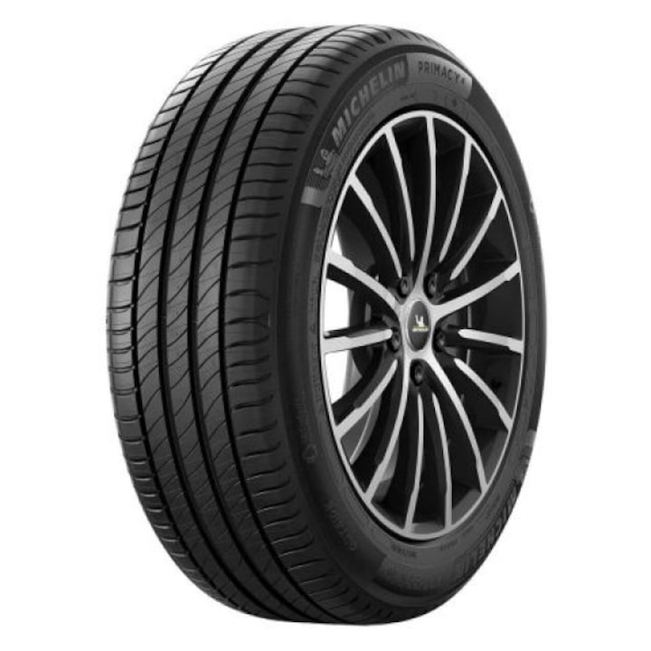 Anvelopa Vara 245/40 R18 Michelin Primacy 4 93 H