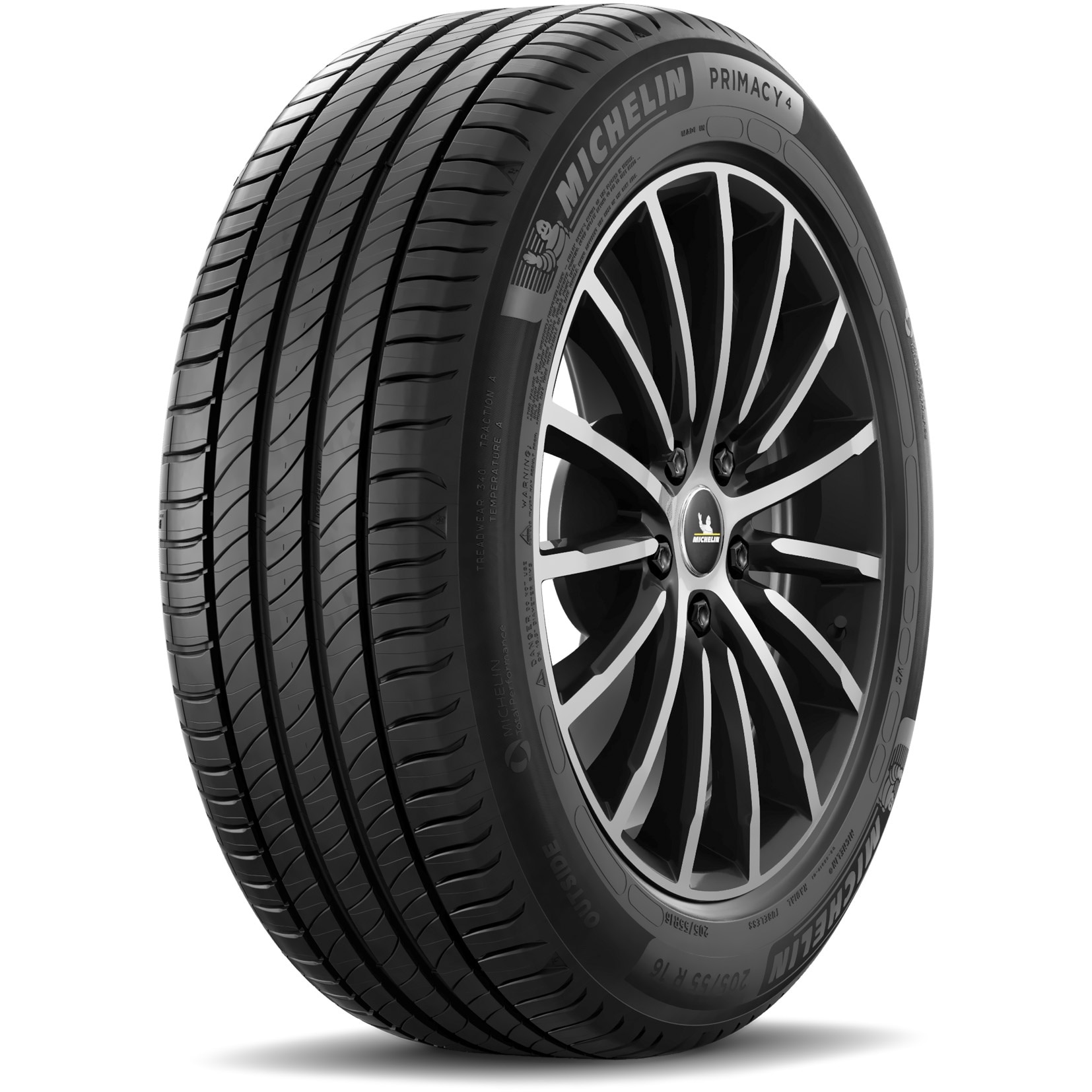 Michelin 473717