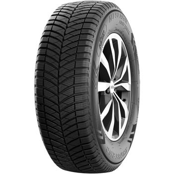 Anvelopa all season Riken ALL SEASON LIGHT TRUCK 235/65R16 115/113R