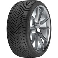 Anvelopa all season Riken ALL SEASON 175/70R14 84T