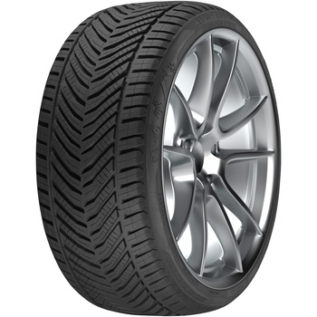 Anvelopa all season Riken ALL SEASON 175/70R14 84T