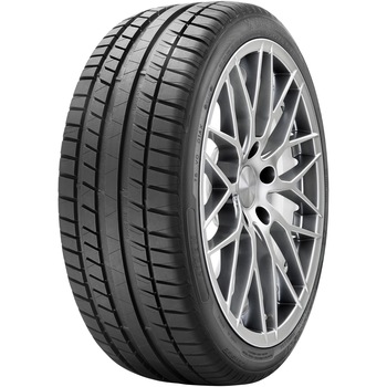 Anvelopa vara Riken ROAD 165/65R14 79T