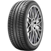 Anvelopa vara Riken ROAD 165/65R14 79T