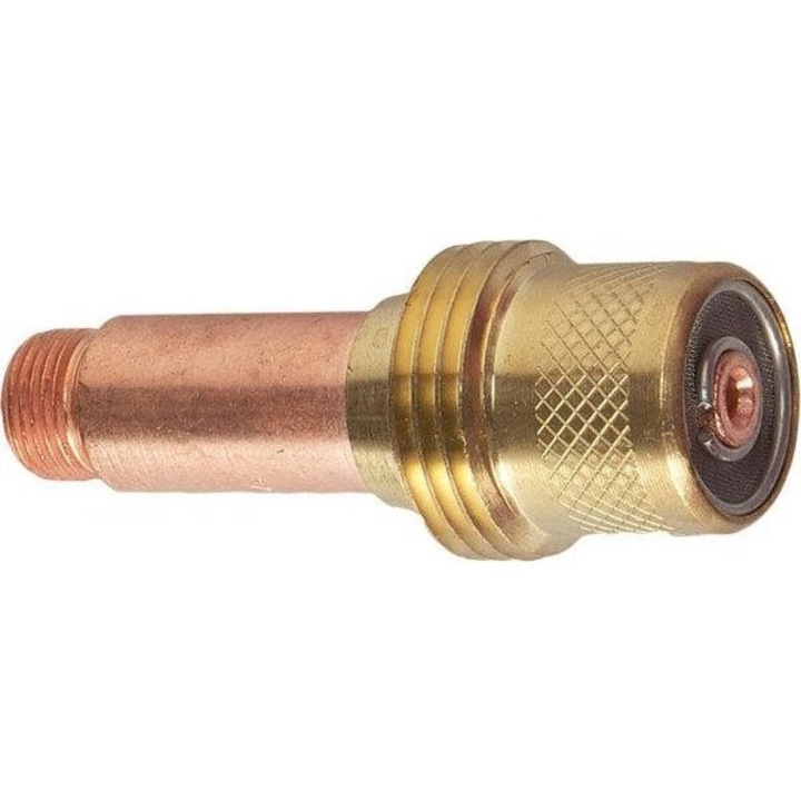Conector, Oerlikon, 2.4mm