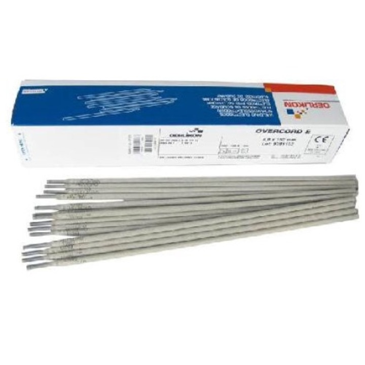 Electrozi, Oerlikon, 3.2mm, 141 buc