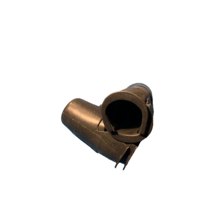 Set 6 Suporturi bile biliard, cauciuc, universale