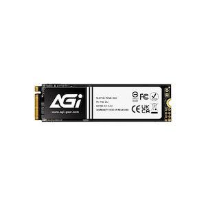 SSD Samsung PM991 512GB, PCI Express 3.0 x4, NVME, bulk, format