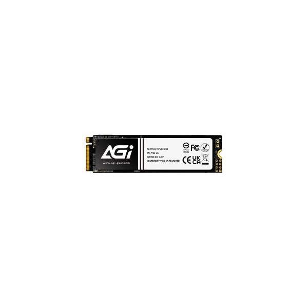 SSD Samsung PM9C1b 512GB, PCIe 4.0x4, NVMe, M.2 2280 formátum
