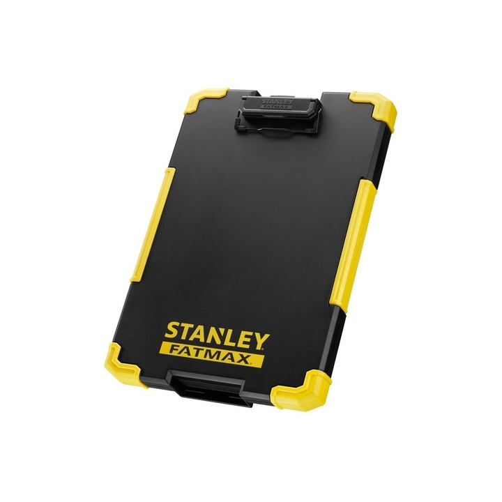 A vágólap kompatibilis a Prostack rendszerrel, FMST82721-1, Stanley