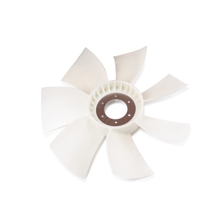 Elice ventilator Komatsu 418-03-33221 - eMAG.ro