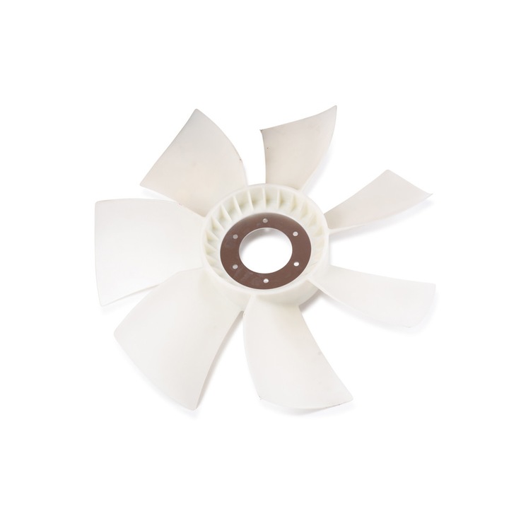 Elice ventilator pentru incarcator frontal Komatsu WA100