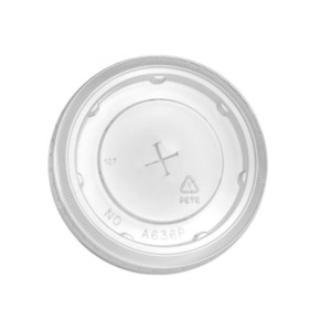 Vesela unica folosinta