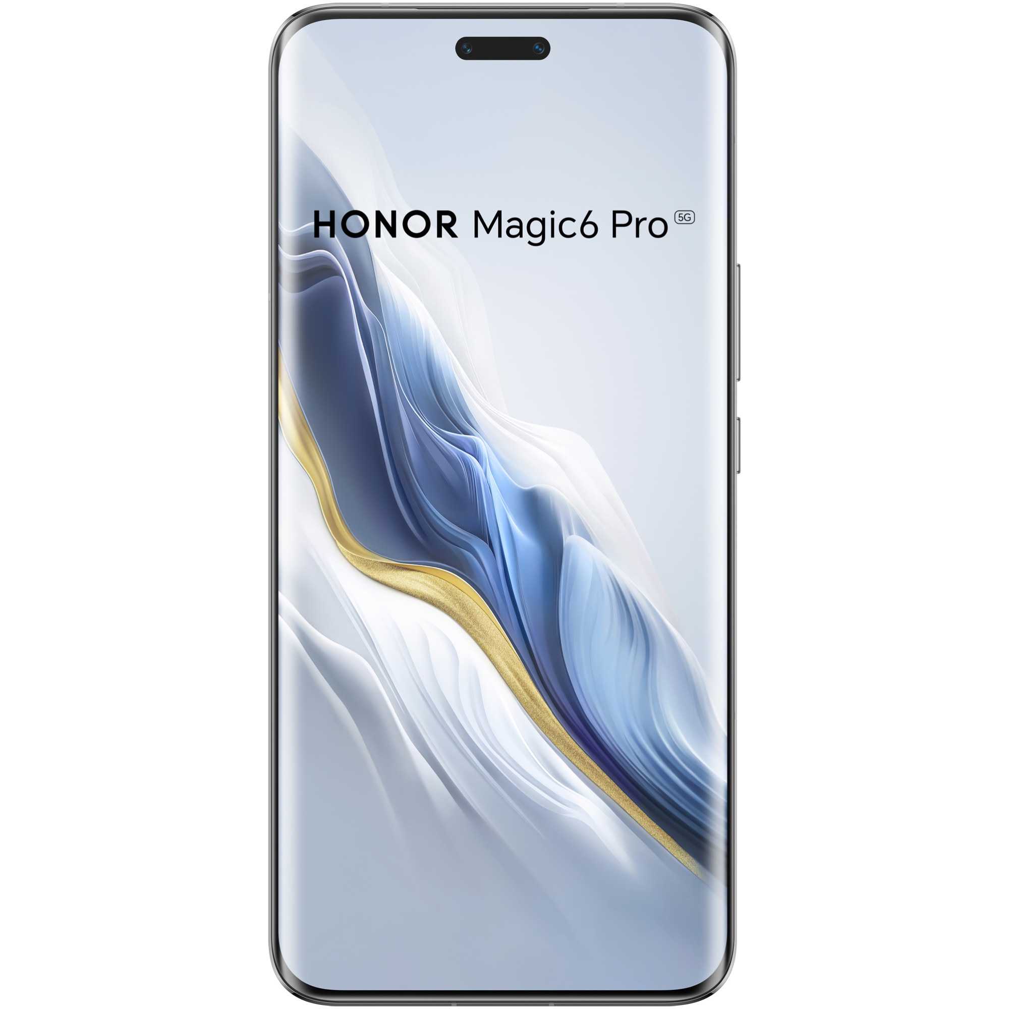 スマートフォン本体 HONOR magic 6 pro 12/512 global Honor Magic6 Pro 5G Android Smartphone