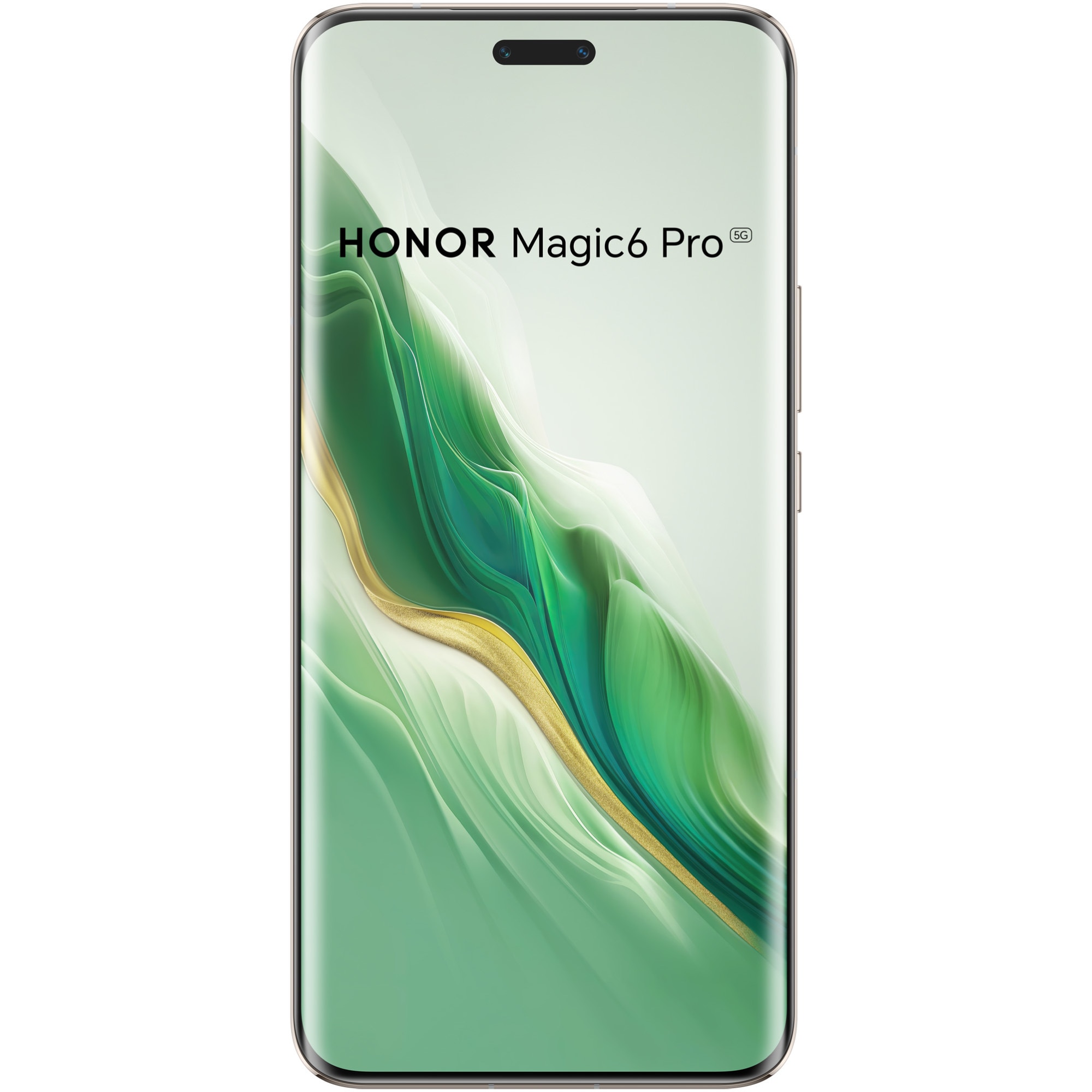 Honor Magic 6 Pro - WOW !!! 