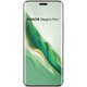 Telefon mobil HONOR Magic 6 Pro, Dual SIM, 12GB RAM, 512GB, 5G, Sage Green