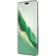 Telefon mobil HONOR Magic 6 Pro, Dual SIM, 12GB RAM, 512GB, 5G, Sage Green