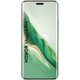 Telefon mobil HONOR Magic 6 Pro, Dual SIM, 12GB RAM, 512GB, 5G, Sage Green