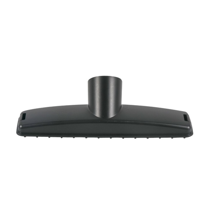 DeWALT porszívófej, 48 mm