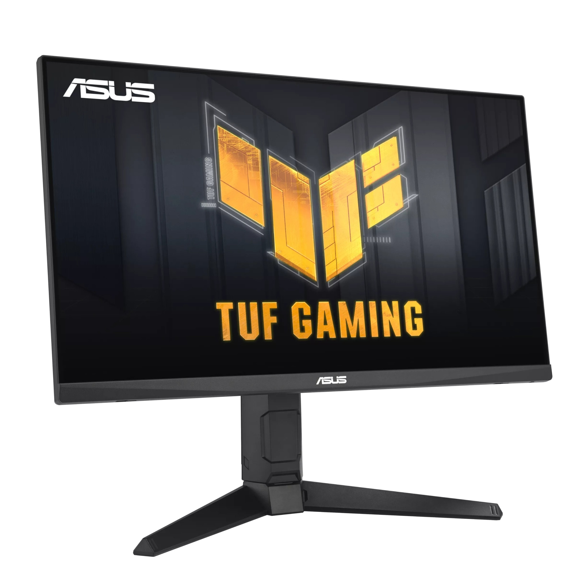 Монитор Asus TUF Gaming VG249QL3A, FreeSync Premium, G-Sync PIVOT - IPS ...